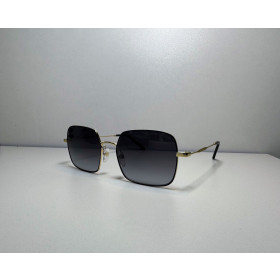 Сонцезахисні окуляри MARC JACOBS MARC 507/S RHL 9O
